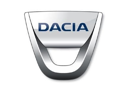 Turbo vervangen Dacia, 1 jaar BOVAG garantie vanaf 589,00