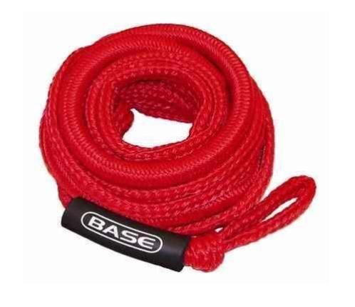 Turbotube  Bungee Tow Rope Sleeplijn 1-6 persoons