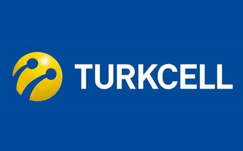 Turkse simkaart Turktelekom en Turkcell