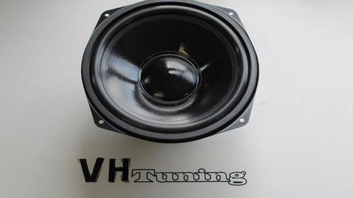 TVM ARN 66888Ohm speaker 100W