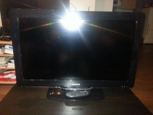 TVMonitor Philips 32PFL5405H