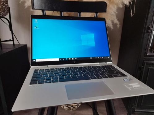 Tweedehands  refurbished  nieuwe laptops met windows 11