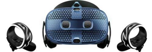 (Tweedekans) HTC Vive Cosmos  PC VR Headsets  HTC