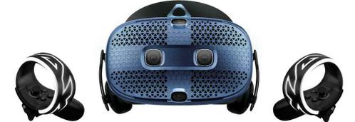 (Tweedekans) HTC Vive Cosmos  PC VR Headsets  HTC