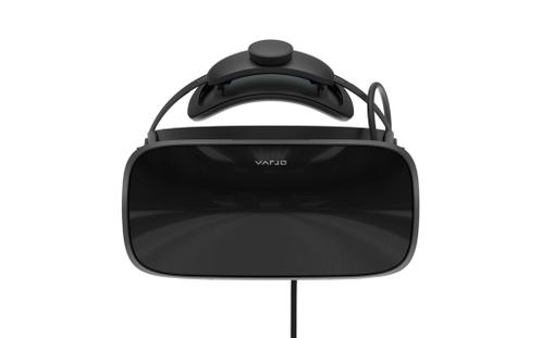 (Tweedekans) Varjo Aero  PC VR Brillen  Varjo