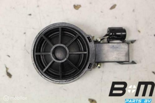 Tweeter Audi A2 8Z0035399