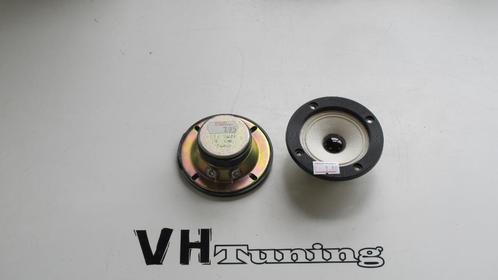 tweeter CTR 2202P 8 Ohm