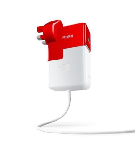 Twelve South PlugBug World Power Adapter