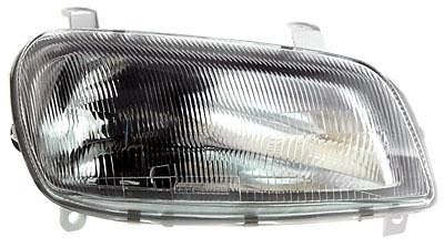 TYC Koplamp rechts TOYOTA RAV 4 I (SXA1)  1994.06-2000.0