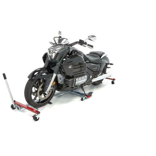 U-Turn XL Motor Mover Acebikes