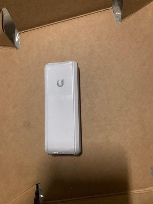 Ubiquite Unifi cloud key ic-6545-ucck