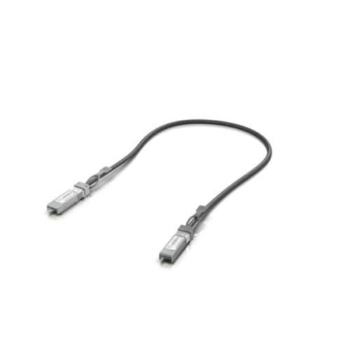 Ubiquiti 10 Gbps SFP Direct Attach Cable (DAC)