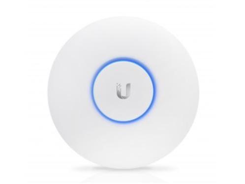 Ubiquiti AP-AC-Lite