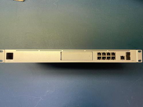 Ubiquiti Dreammachine