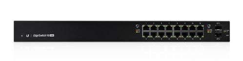 Ubiquiti EdgeSwitch 16150watt