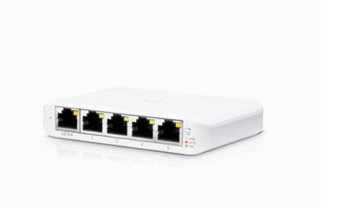 Ubiquiti Flex Mini