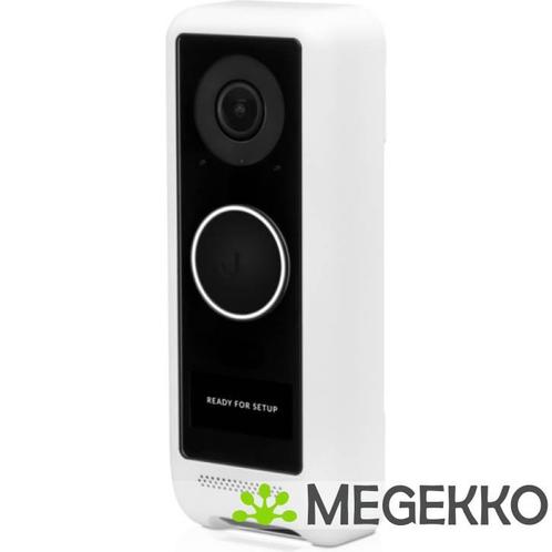 Ubiquiti G4 Doorbell