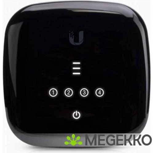 Ubiquiti Networks UF-WIFI draadloze router Gigabit Ethernet