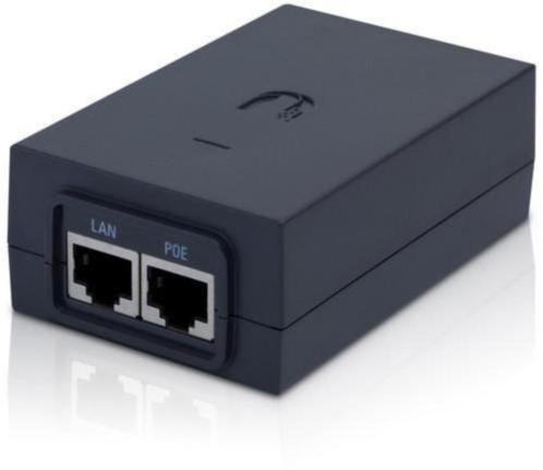 Ubiquiti POE-24-12W-G Adapter