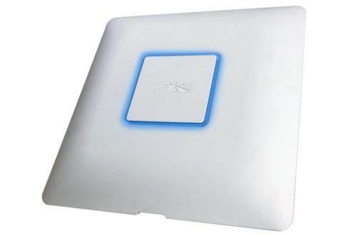 Ubiquiti UAP AC - Enterprise Access Point