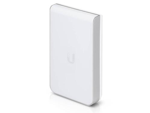 Ubiquiti Unifi AC Inwall Pro Access Point (Nieuw met gar)