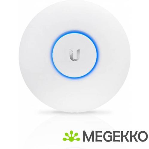 Ubiquiti UniFi AC Lite