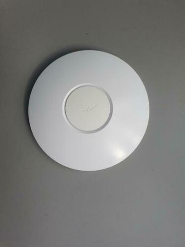 Ubiquiti UniFi Access Point (2 X)