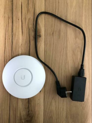 Ubiquiti Unifi AP AC LITE