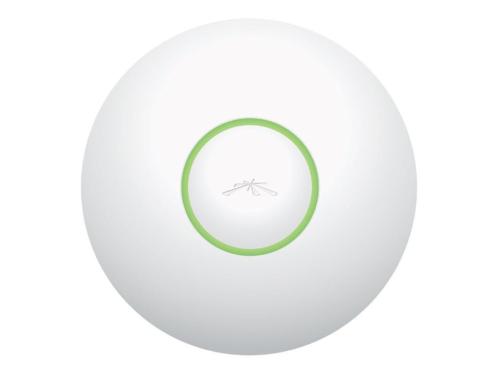 Ubiquiti UniFi AP Long Range