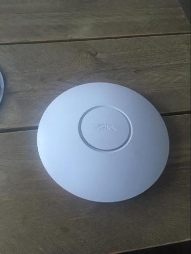 Ubiquiti unifi AP PRO