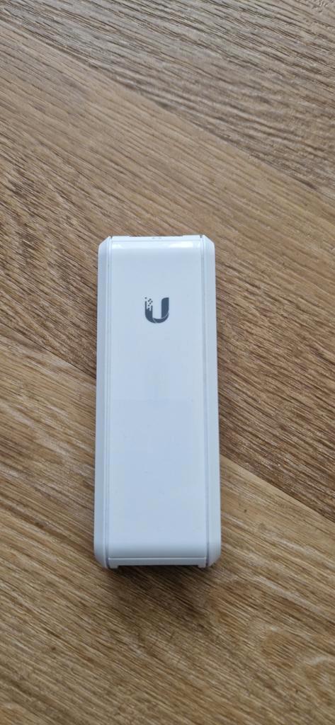 Ubiquiti unifi cloud key
