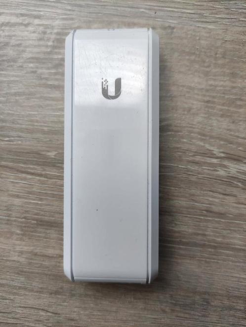 Ubiquiti Unifi Cloud key