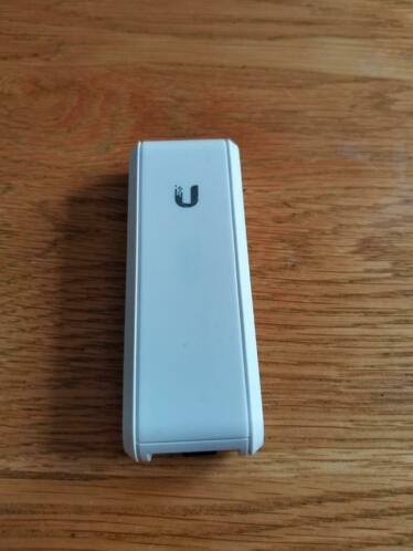 Ubiquiti Unifi Cloud Key USB-C