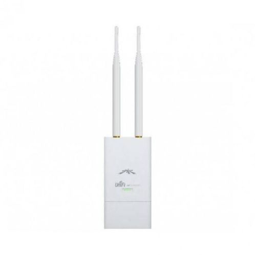 Ubiquiti UniFi Outdoor  802.bgn managed AP