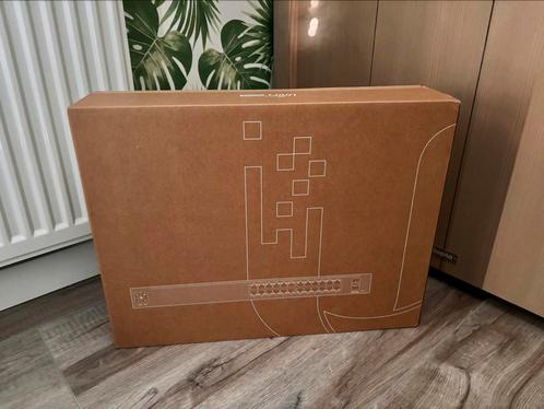 Ubiquiti Unifi PRO 24 Poorts 400W POE Gen2 Switch - NIEUW