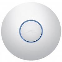 Ubiquiti Unifi Pro 2.45Ghz Dual Band AP