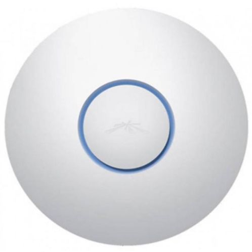 Ubiquiti UniFi Pro