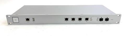 Ubiquiti Unifi security gateway pro USG-PRO-4 - ZGAN in doos