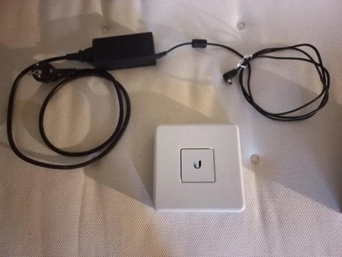 Ubiquiti Unifi USG 3P Firewall