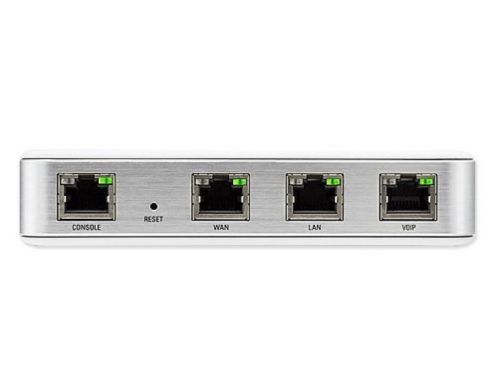 Ubiquiti USG Unify Security Gateway