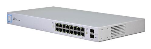 Ubiquity Switch PoE 16 (150W)
