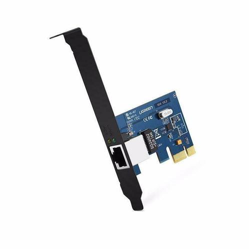 Ugreen PCI  Express Netwerk Adapter