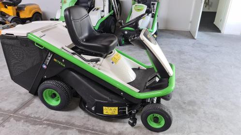 Uit voorraad leverbaar  Etesia MKHP5 Nieuw