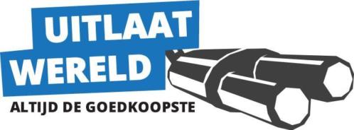 Uitlaatwereld.nl de goedkoopste van Nederland - KATALYSATOR