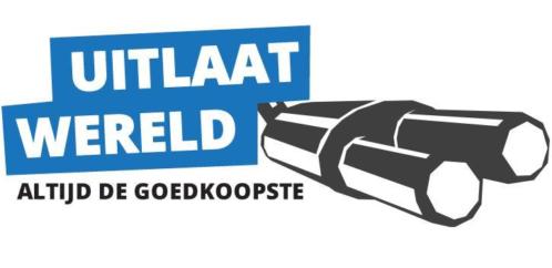 Uitlaatwereld.nl de goedkoopste van Nederland - ROETFILTER -
