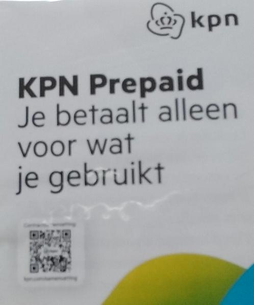 Uitstekend top Makkelijk nummer 0613100045