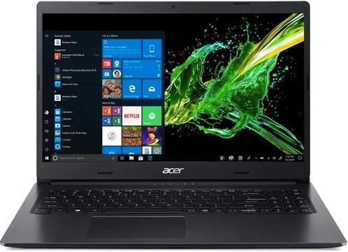 UITVERKOOP Acer Aspire 3 A315-55G-7570 ( FULL HD 1080 )