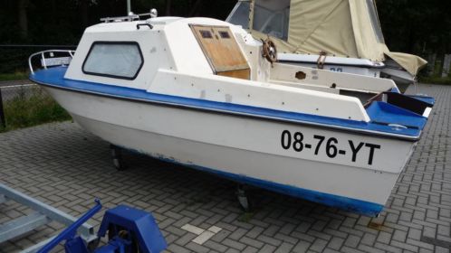 Uitverkoop Opblaas- Boten, Ribs amp BBM met tot 50 korting