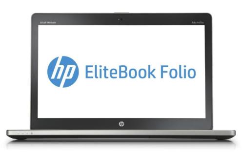 Uitverkoop Refurbished lichtgewicht, slanke Ultrabooks 