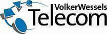 Uitvoerder Telecom - VolkerWessels Telecom